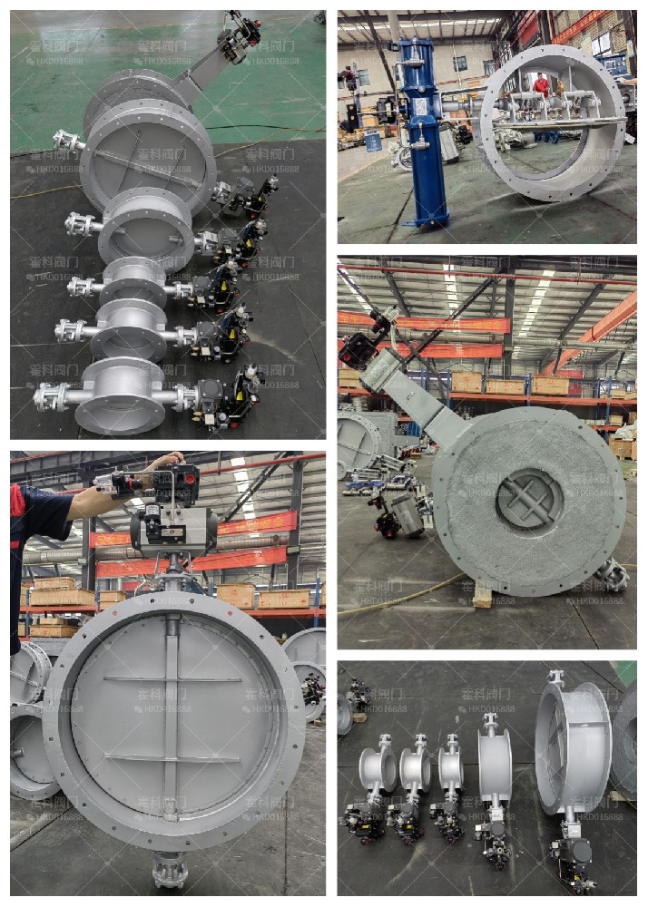 河南省焦作市馬村區(qū)建設東路焦作麗珠合成制藥有限公司.jpg