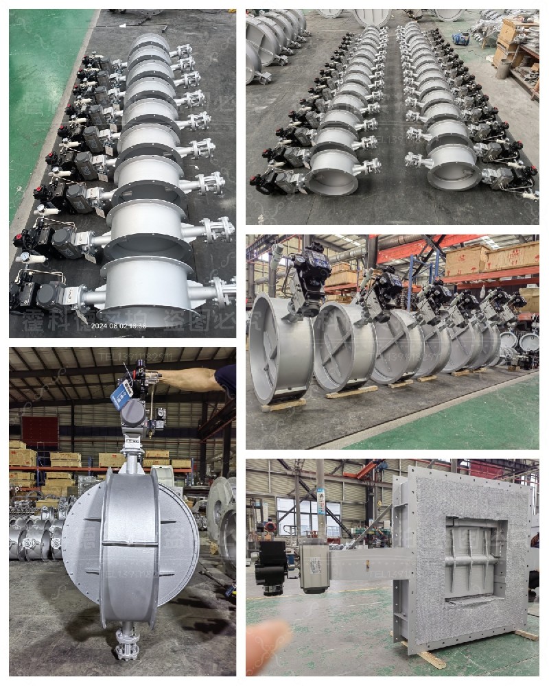 江蘇省無錫市宜興市塍文路60號(hào)江蘇能佳環(huán)保生產(chǎn)基地.jpg